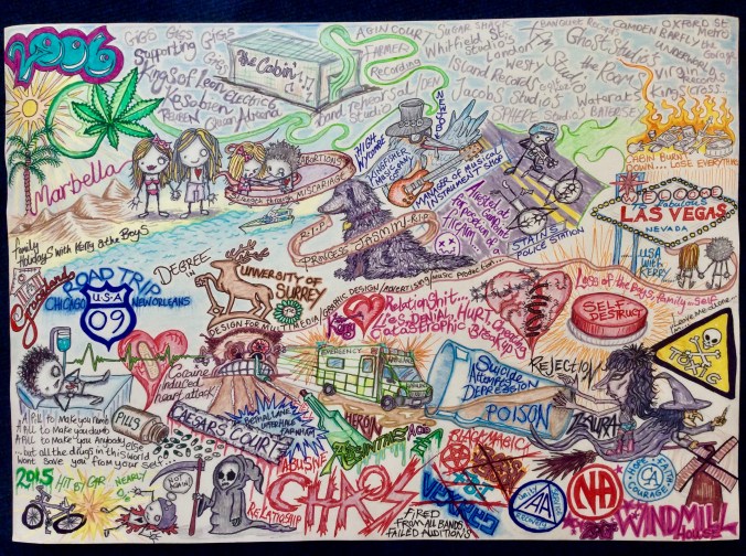 28F9167C-BF58-4979-BFFE-BFB66D1F7892