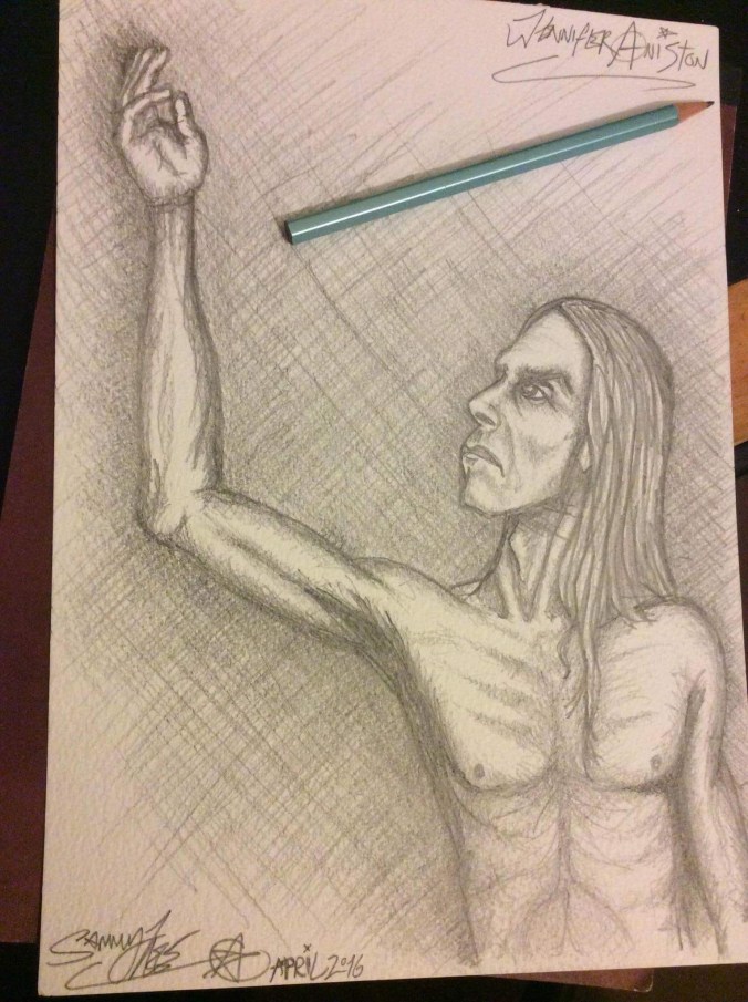 81986922-2790-4152-B961-4DB4BA2B3F2F