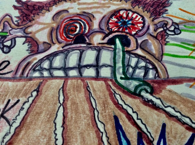 B647F196-D946-4038-9B96-BFD6B2631286