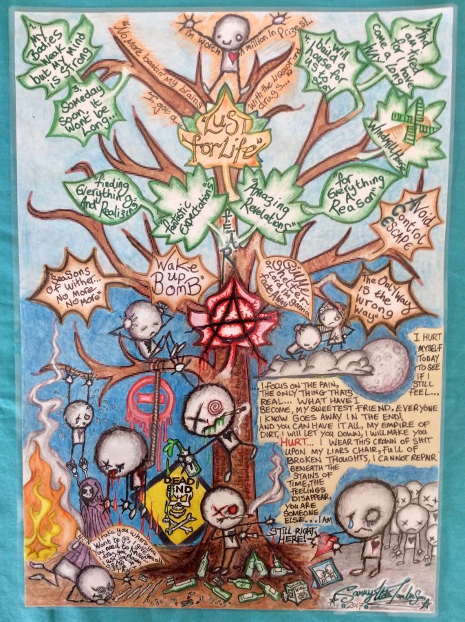 DB384380-51CE-4699-AE75-077E842F80EC