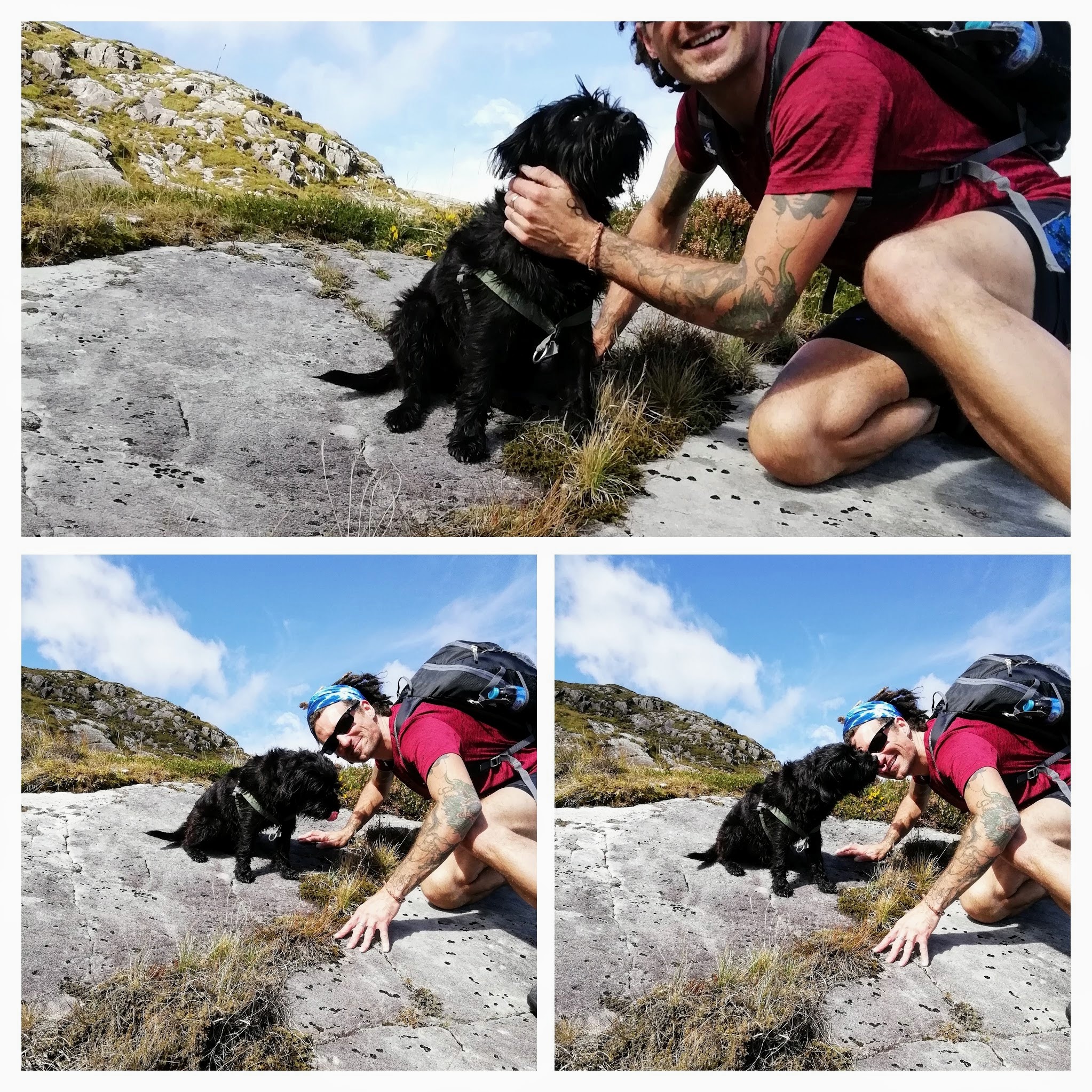 IMG_20180921_131847-COLLAGE